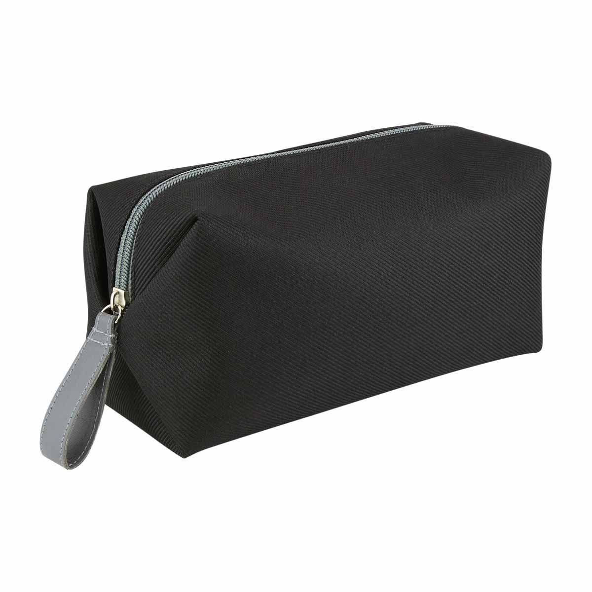 Neceser Evan DAM 020