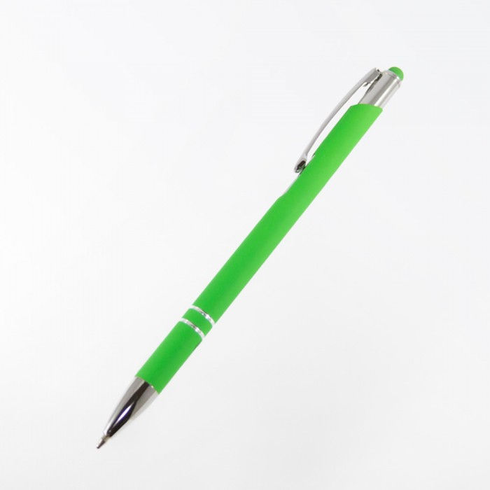 Miniatura: Seattle 11033