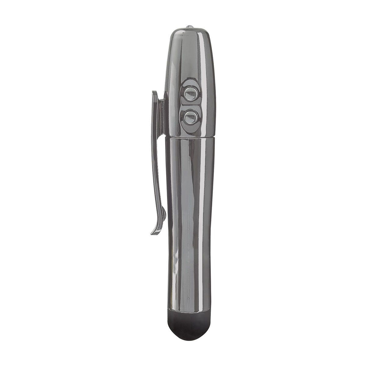 Apuntador Liten TCH 002-