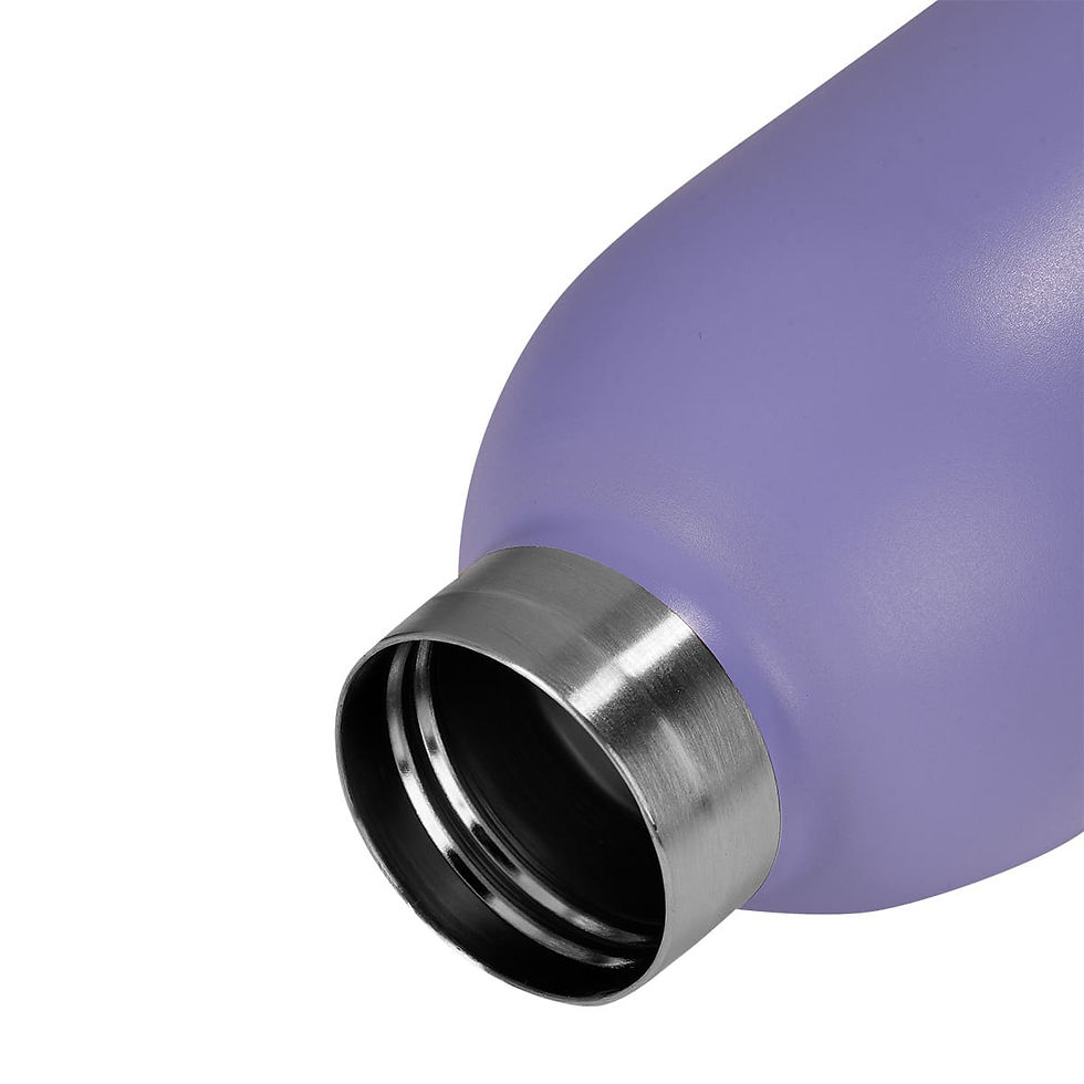 Miniatura: Termo Visok TMPS 235