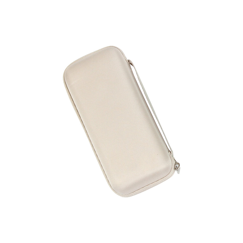 Miniatura: Paraguas Bahla TX-211