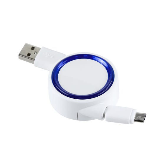 Miniatura: Cable Baskir CEL 029