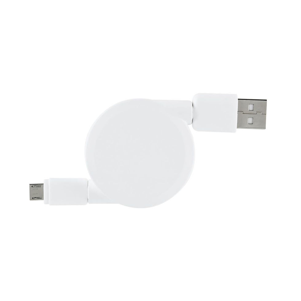 Miniatura: Cable Baskir CEL 029