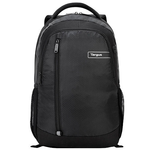 Sport Backpack BL 100