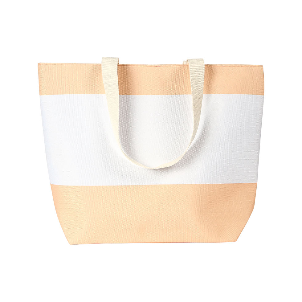 Miniatura: Bolsa Luau TX-281