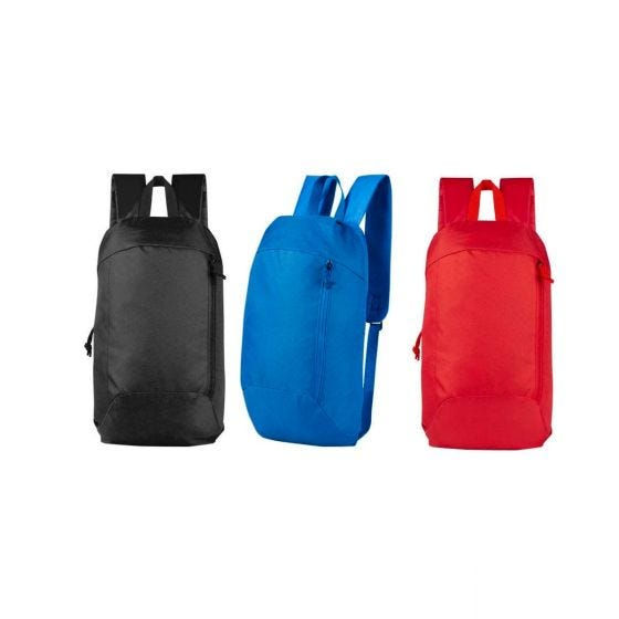 Mochila Aunat SIN 098