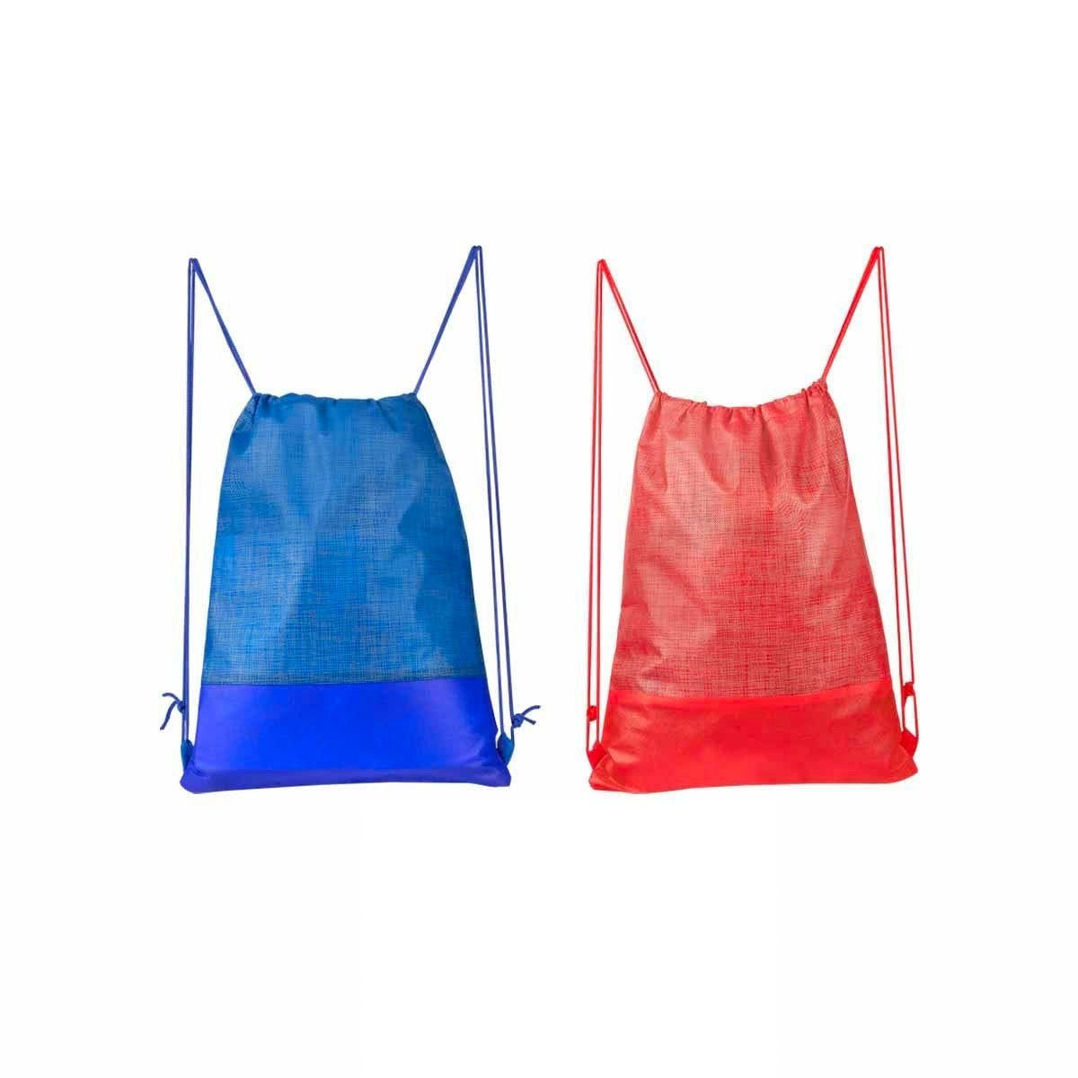 Bolsa-Mochila Bazman SIN 322