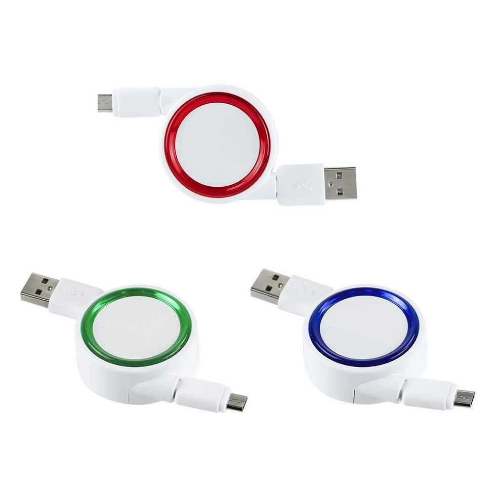 Cable Baskir CEL 029