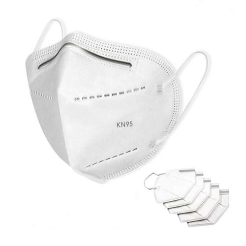 KN 95 KN 95