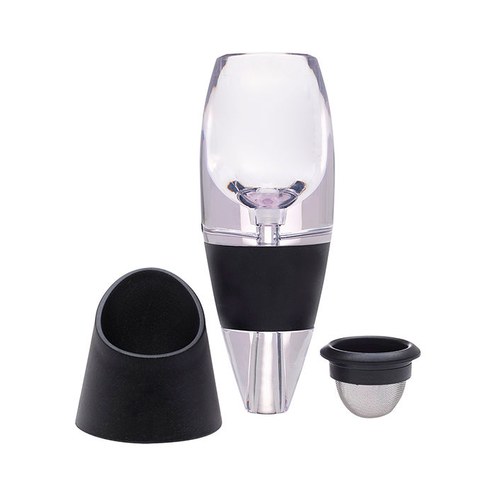 Miniatura: Decantador Assago HM-033