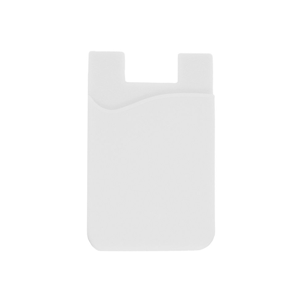 Miniatura: Porta tarjetas para celular EX-072