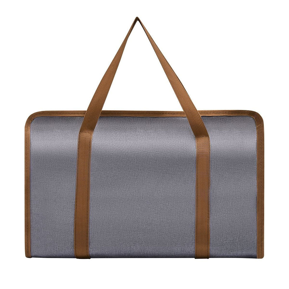 Set De BBQ Molt BBQ 018