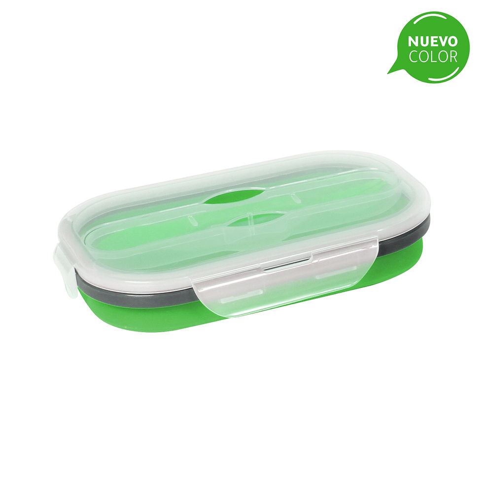 Miniatura: Contenedor Douglas HM-026