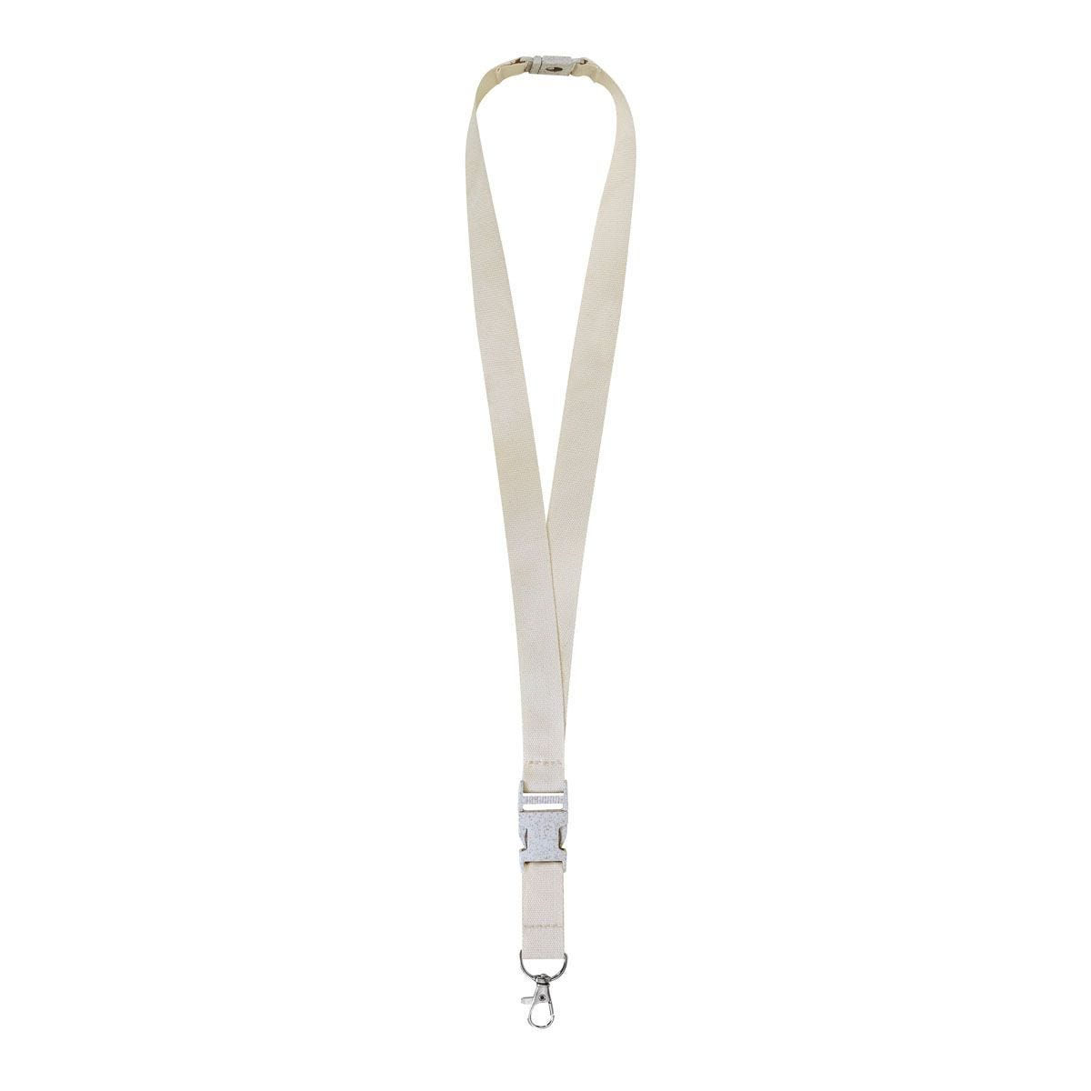 Portagafete Eco Jasny PRO 014