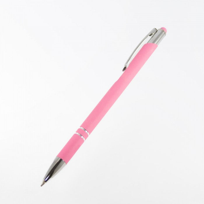 Miniatura: Seattle 11033