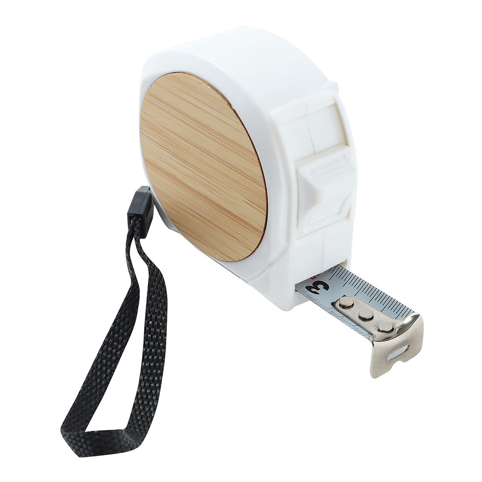 Miniatura: Fita HR 053