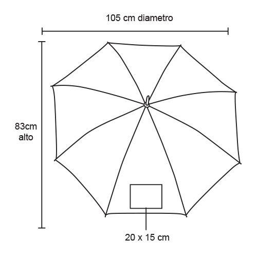 Miniatura: Rain  PM 02