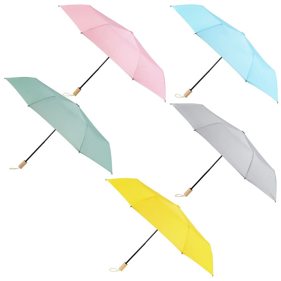 Paraguas Khasi PAR 028