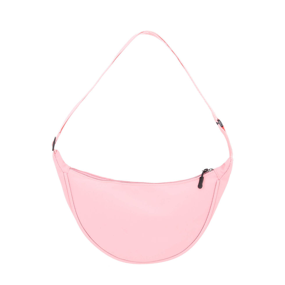 Miniatura: Owens  BL 230