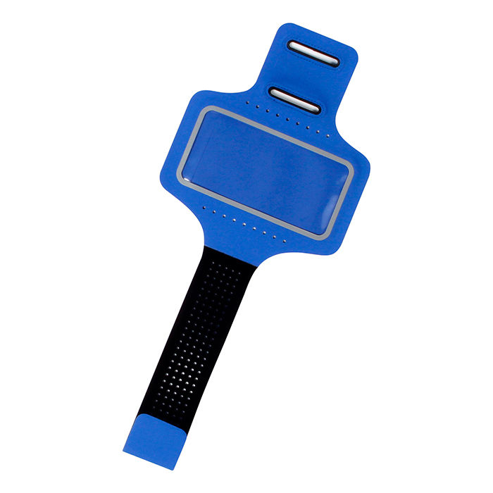 Miniatura: Brazalete deportivo Banff TX-093