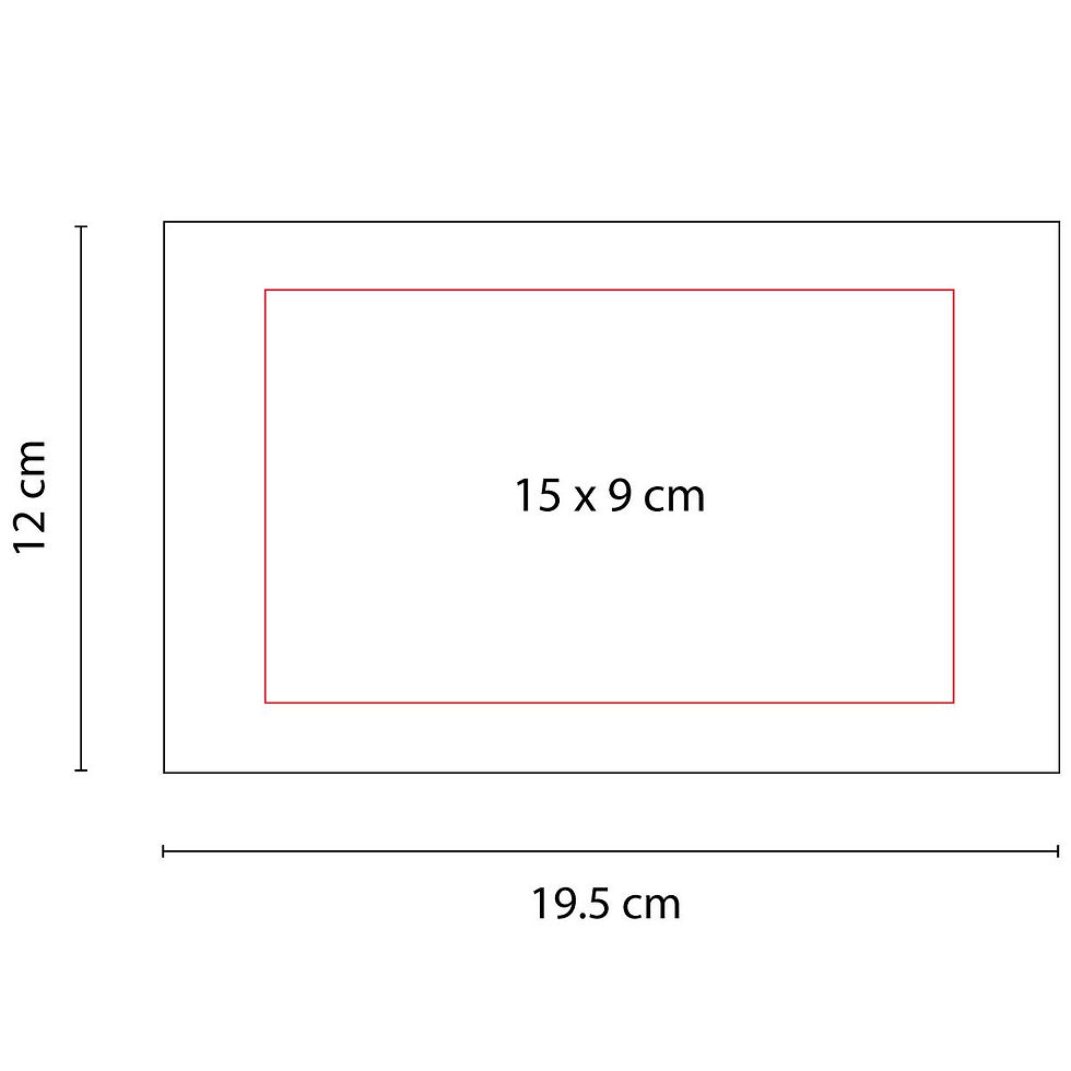 Miniatura: Set de Juego Hofuf JM 075