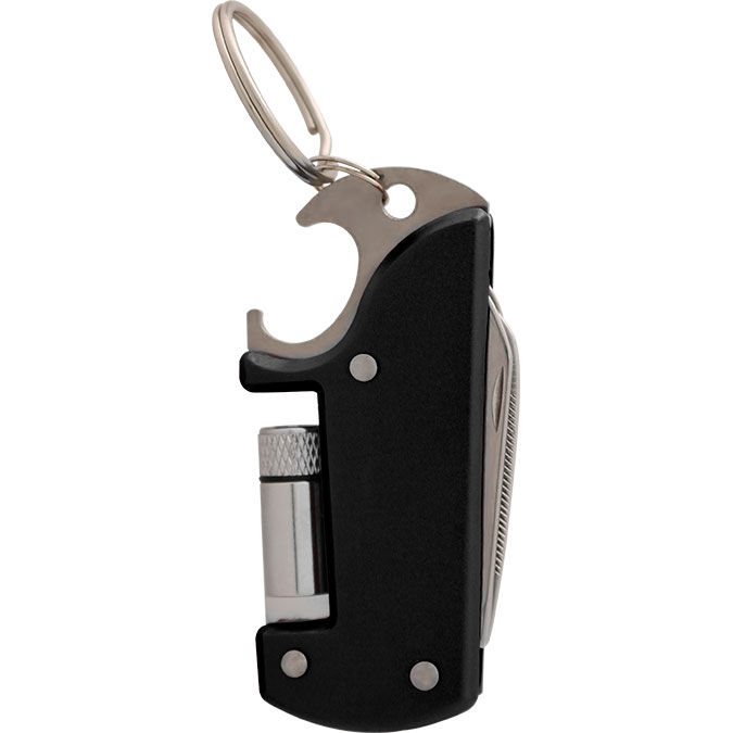 Miniatura: Llavero MF2