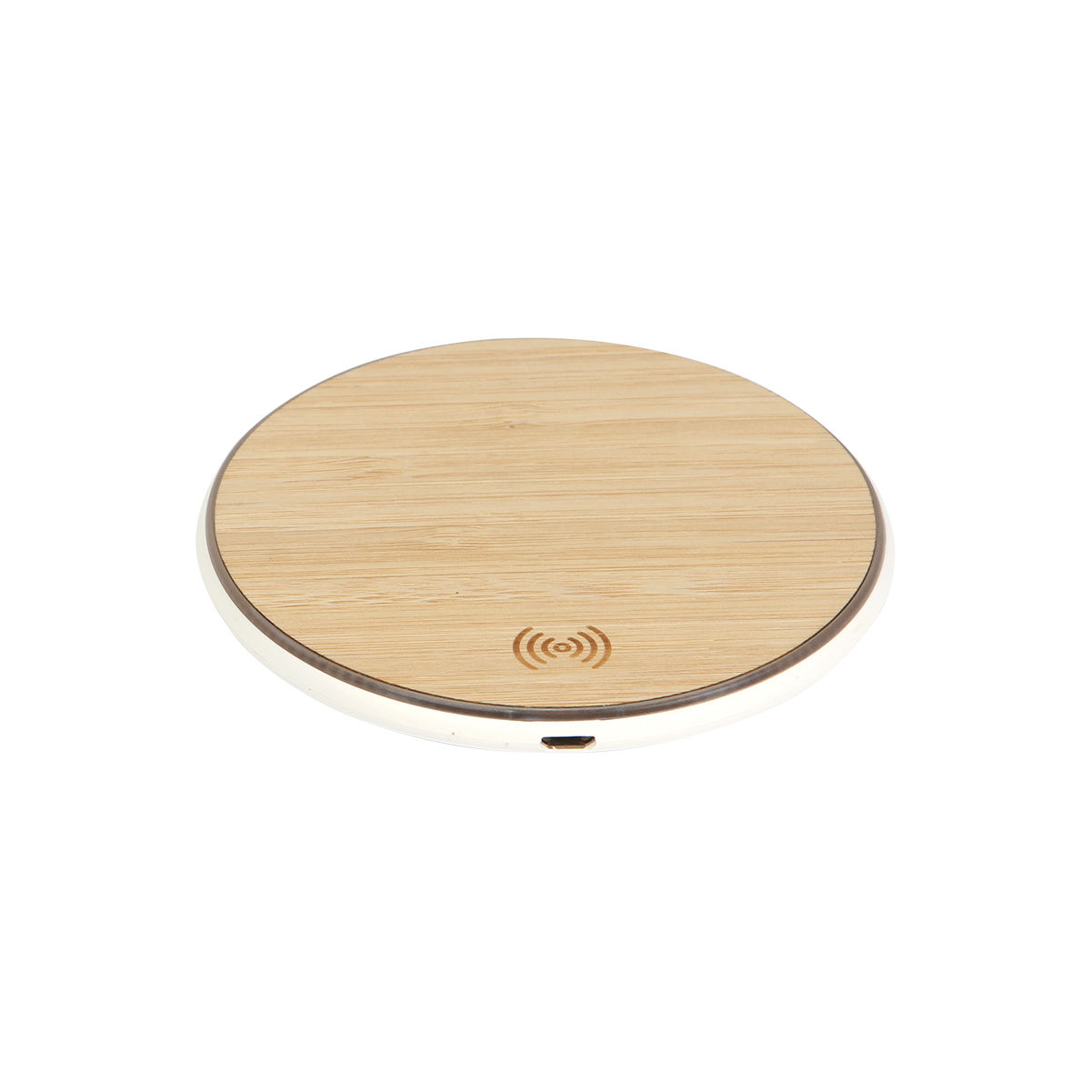 Cargador Borgo TH-181