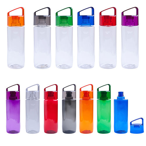 Chicago / California T 17