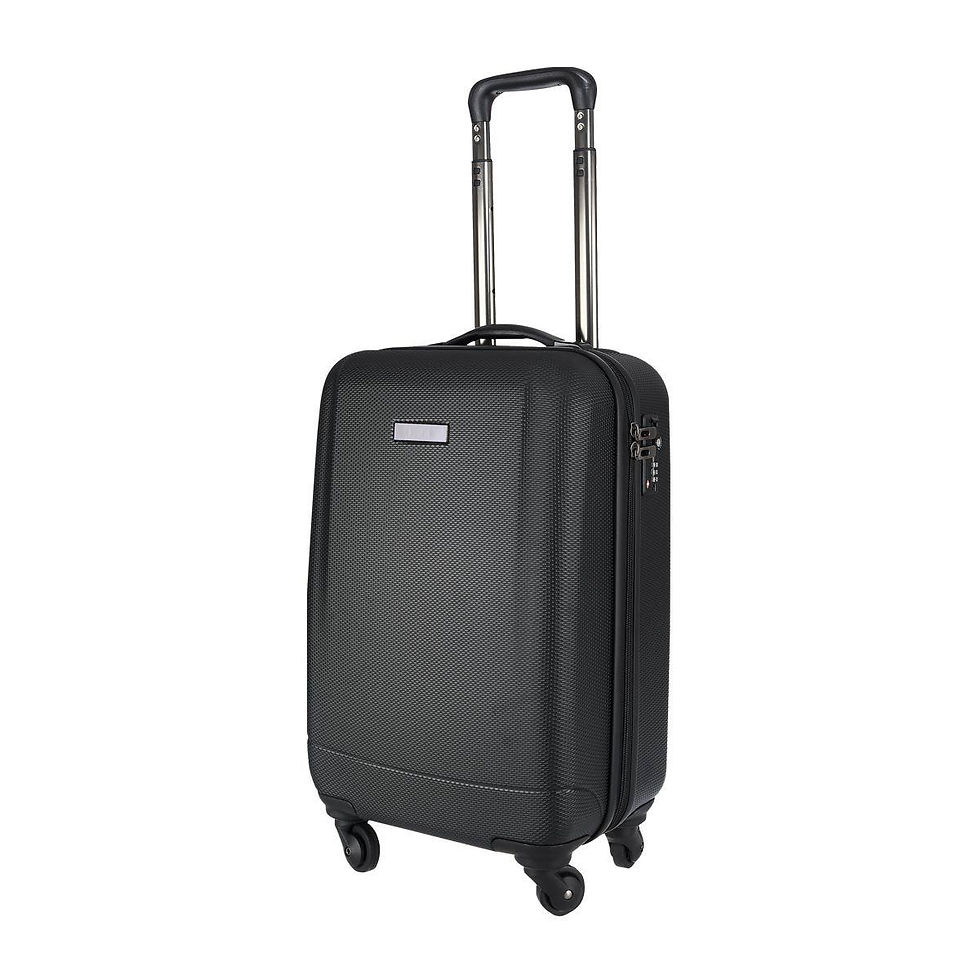 Maleta Venecia SIN 905