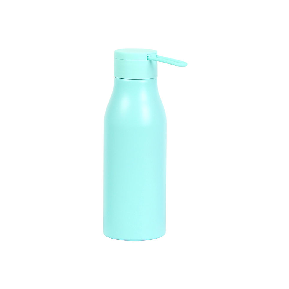 Miniatura: Cilindro Gela TE-185