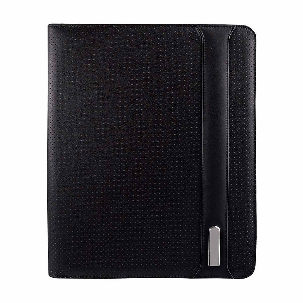 Carpeta Record M 81300-