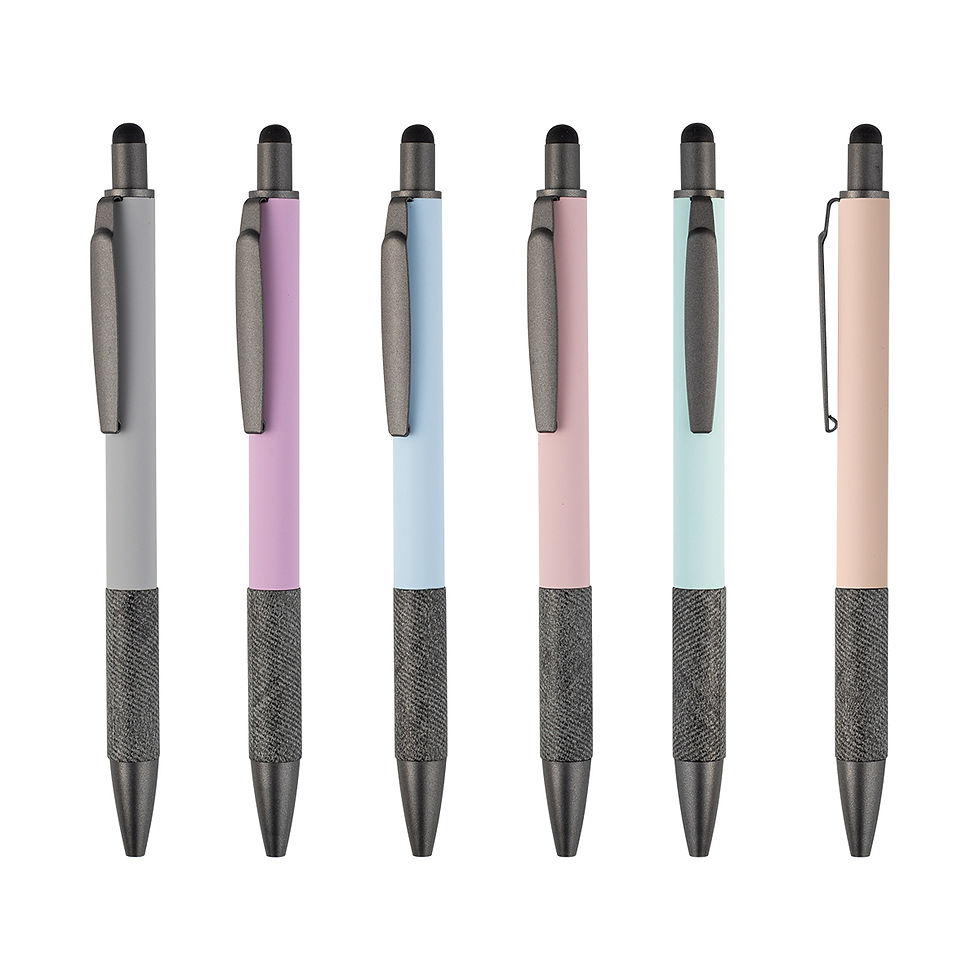 Bolígrafo Marsala BL-173