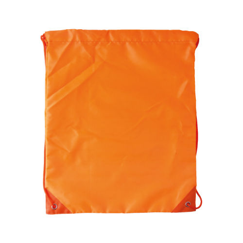 Miniatura: Helen  BL 001