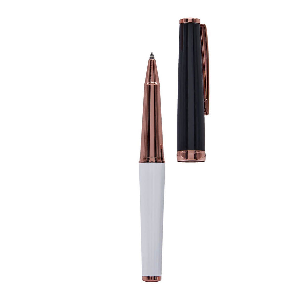 Bolígrafo Affari RQ 1050