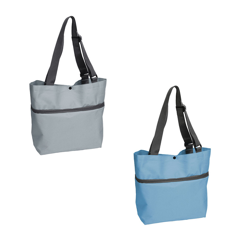 Carrito Plegable HM-072