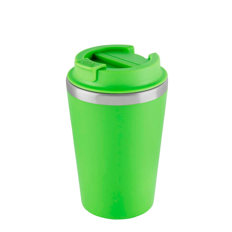 Miniatura: Termo Batani TMPS 231