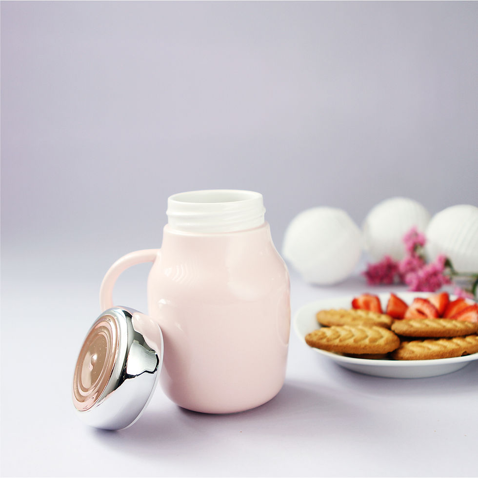 Miniatura: Taza Lyon TE-070