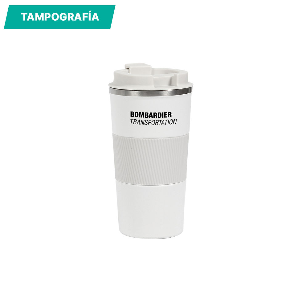 Miniatura: Vaso Lusail TE-142