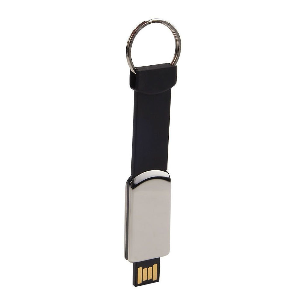 USB Boulia 16 GB USB 221