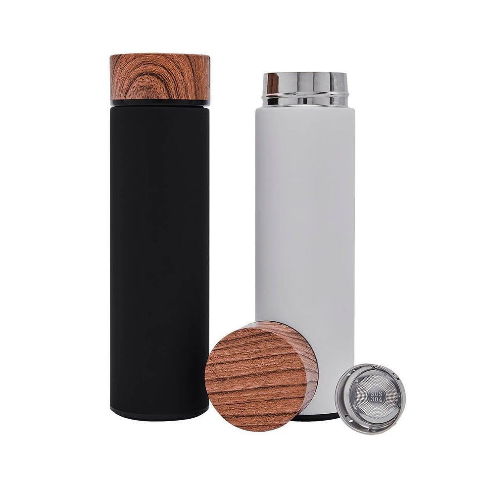 Termo Juneau TMPS 165