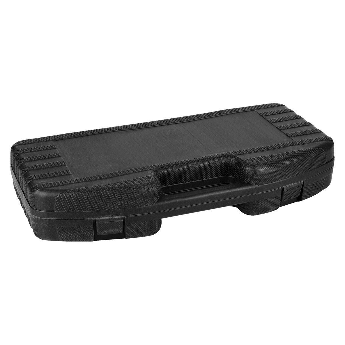 Set De BBQ Nogal BBQ 012