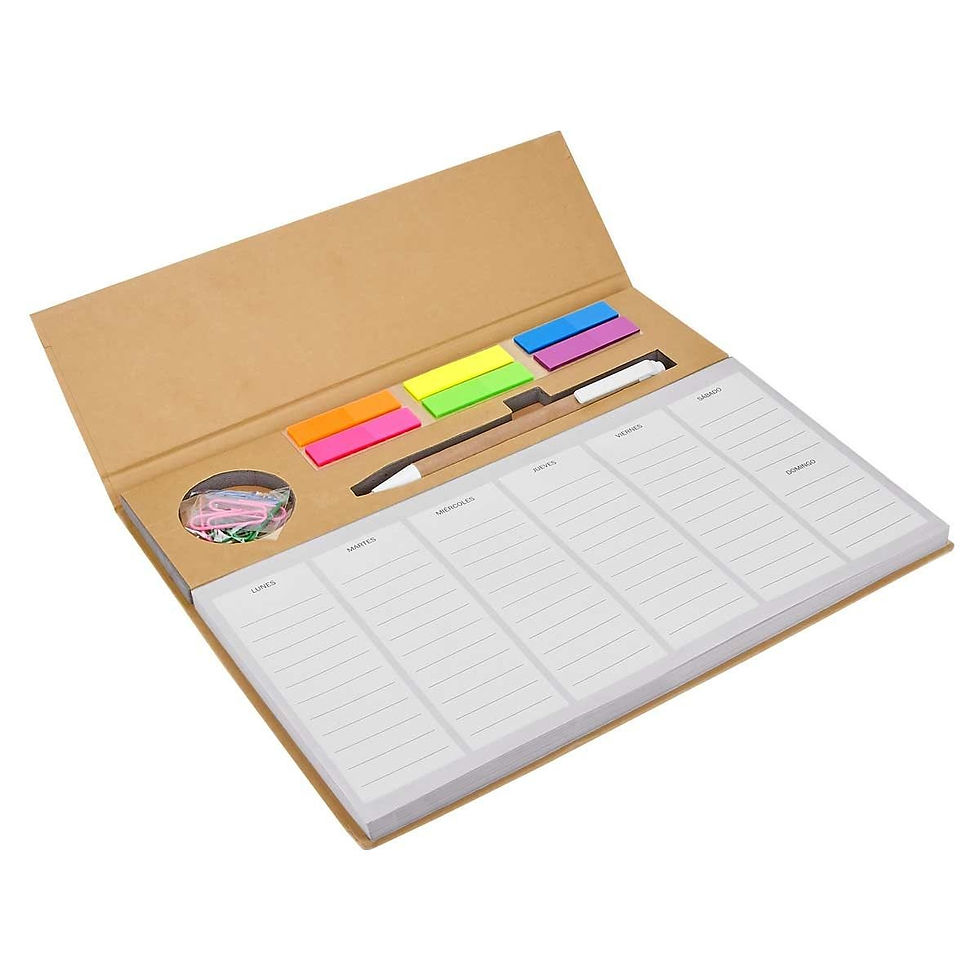 Programador Pristina HL 6280