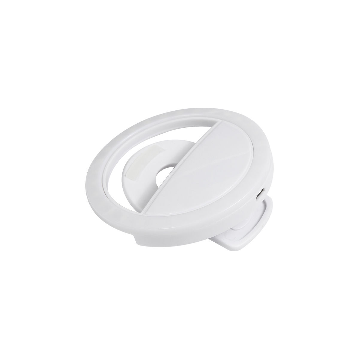 Aro de luz led TH-145