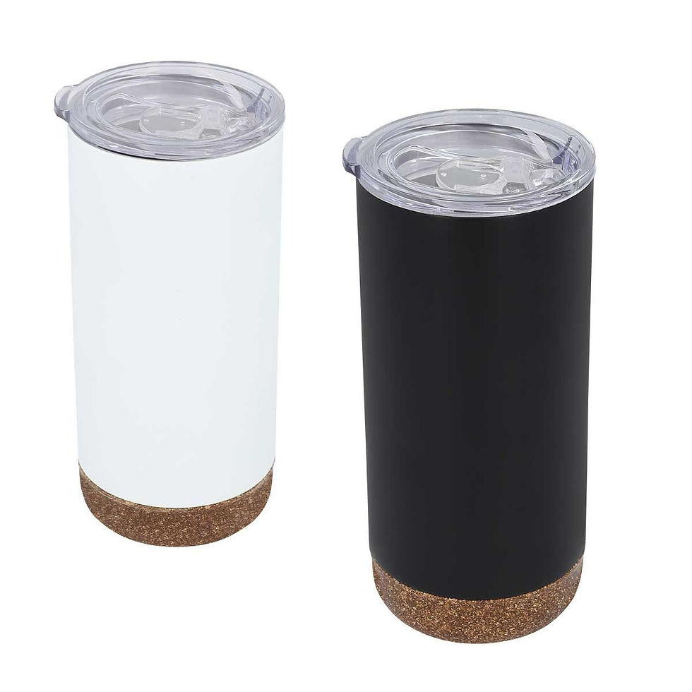 Termo Laurent TMPS 154