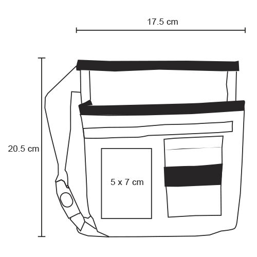 Miniatura: Trup BL 071