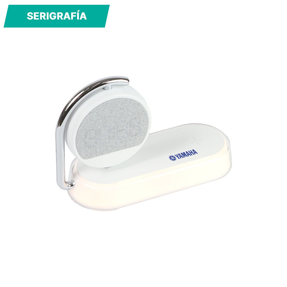 Miniatura: Cargador Faiti TH-235