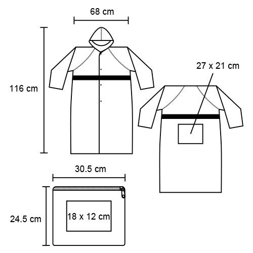 Miniatura: Strato  PM 13