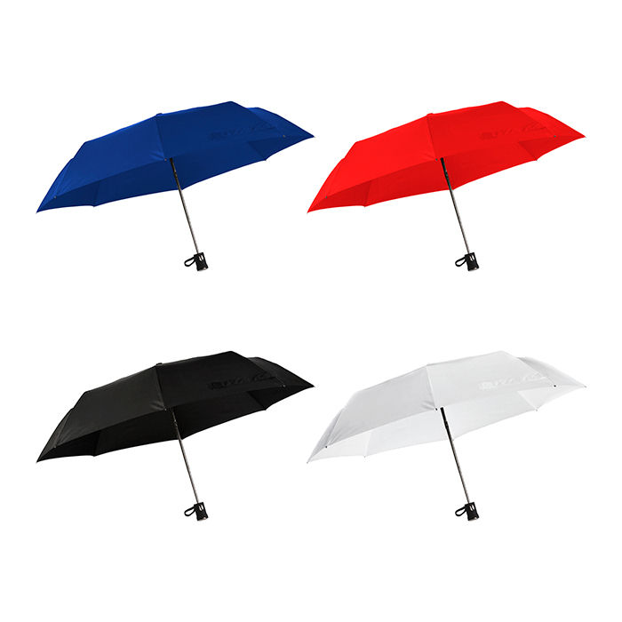 Paraguas Borneo TX-044