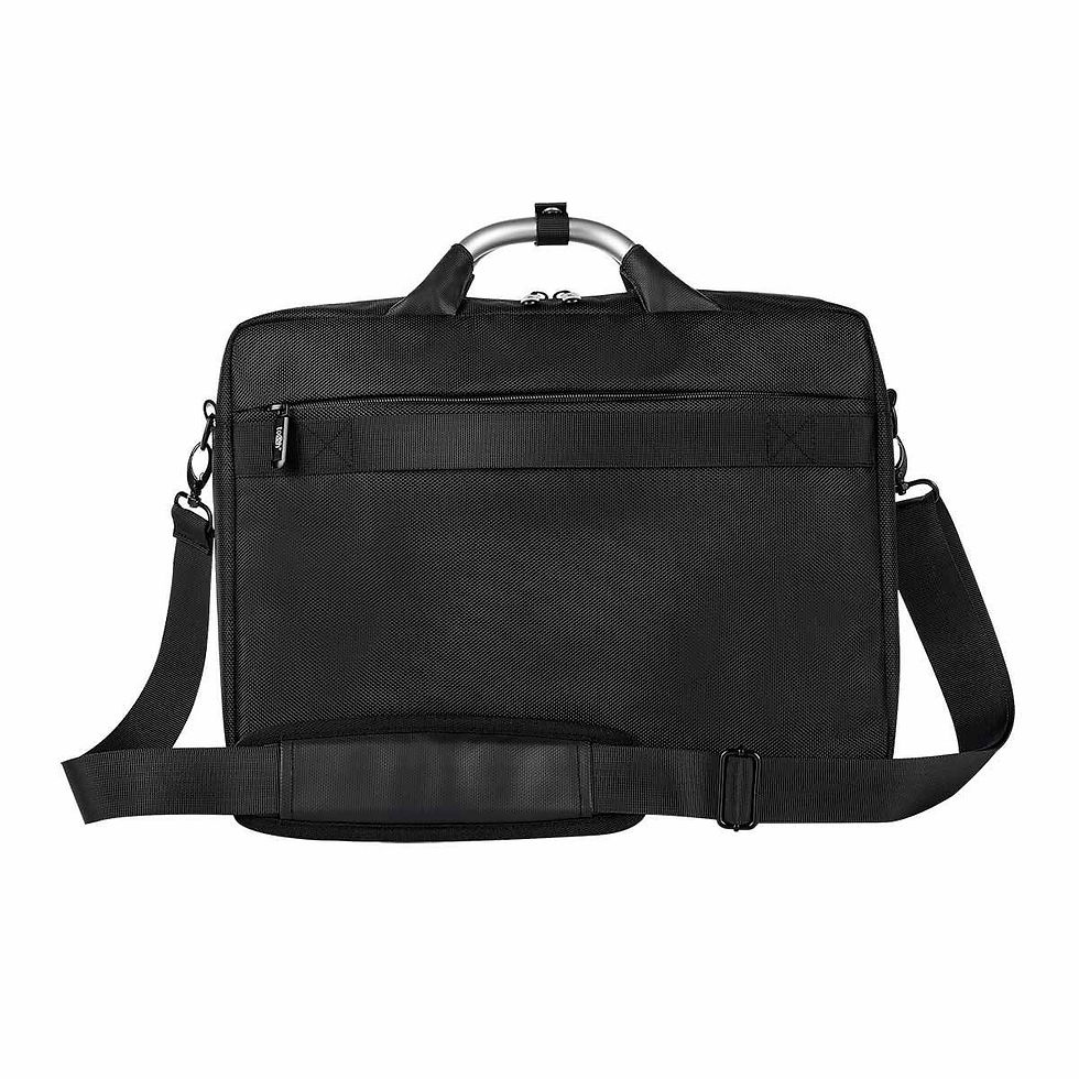 Portafolio Xia SIN 452