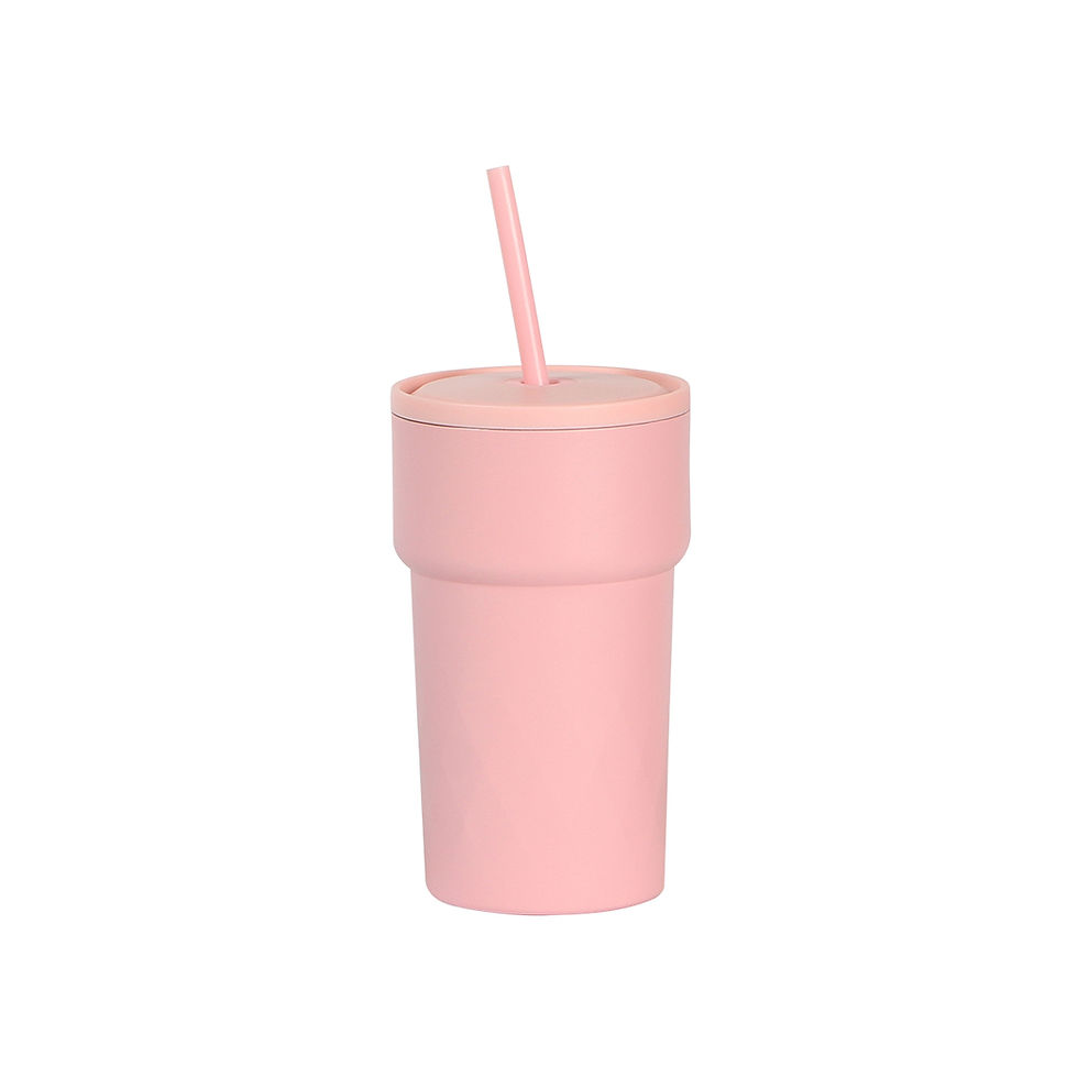 Miniatura: Termo Ronneby TE-220